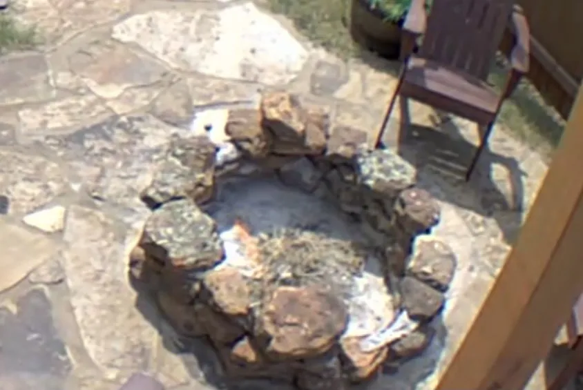 Affordable landscape design in Grapevine, TX by Garden of Eden Landscaping & Maintenance