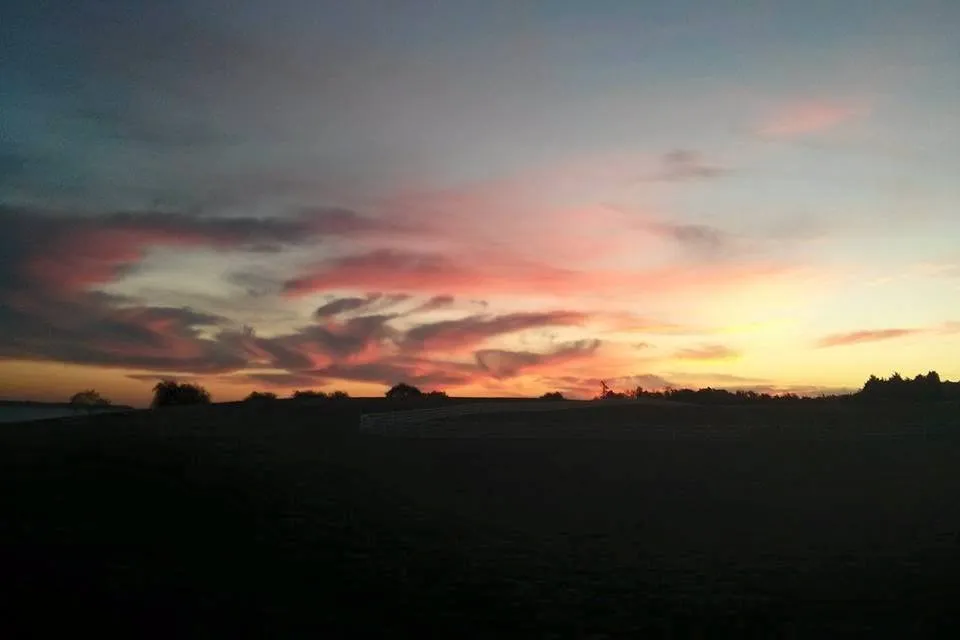 Trusted garden landscaping in Fredericksburg, VA - Garden of Eden Landscaping