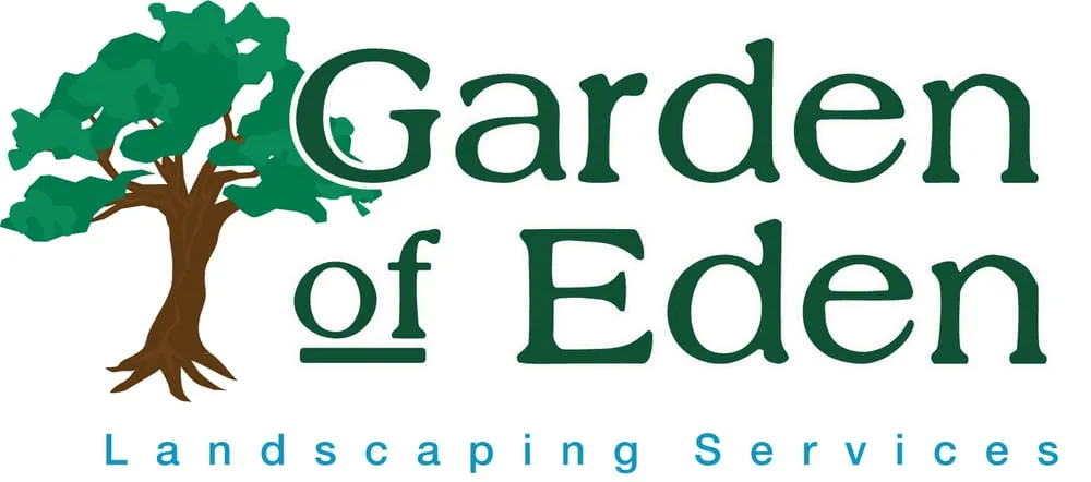 Reliable landscaping services with custom design in Marysville, OH by Garden Of Eden Landscaping