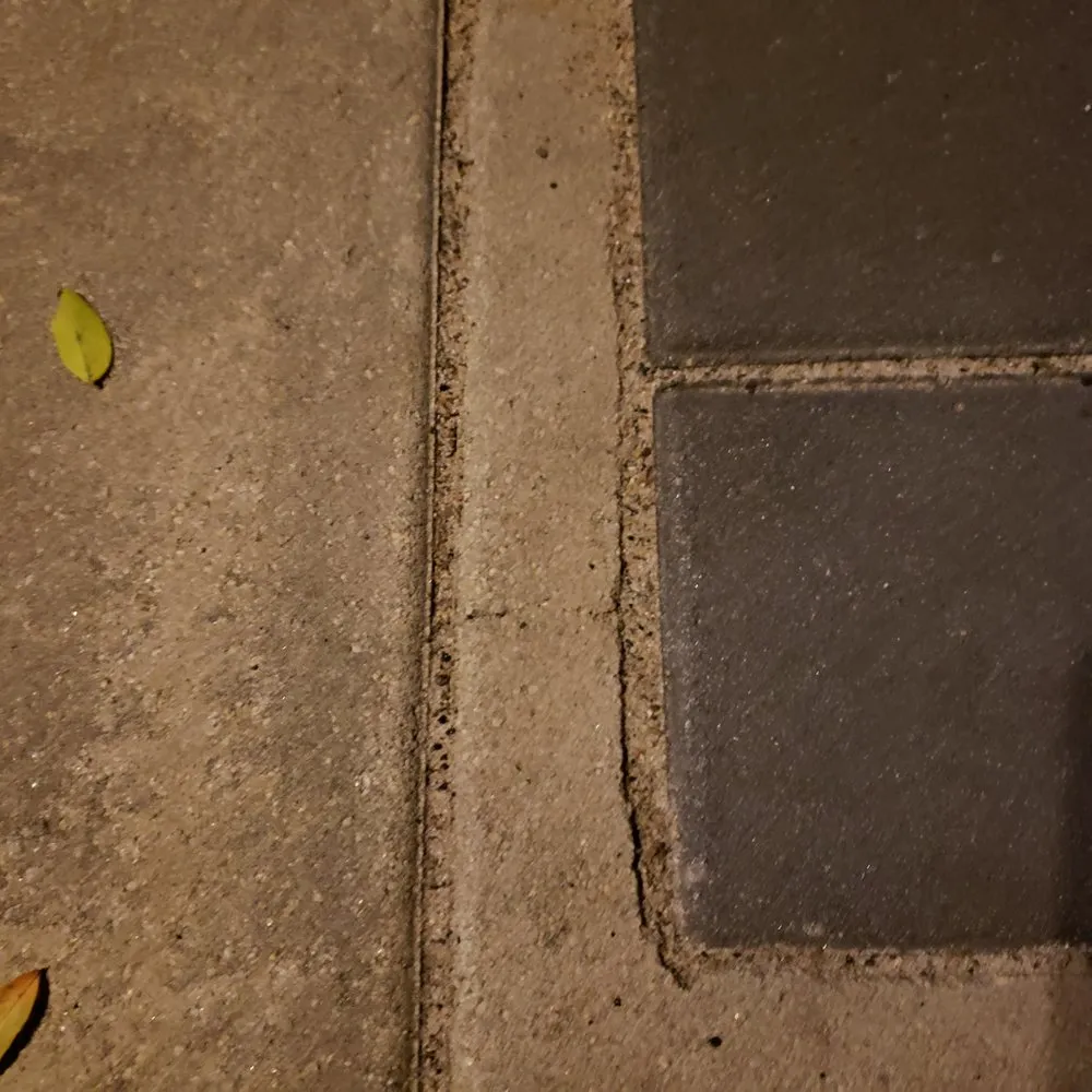 Custom outdoor landscaping with custom design across Naperville, IL - Garden of Eden Landscaping