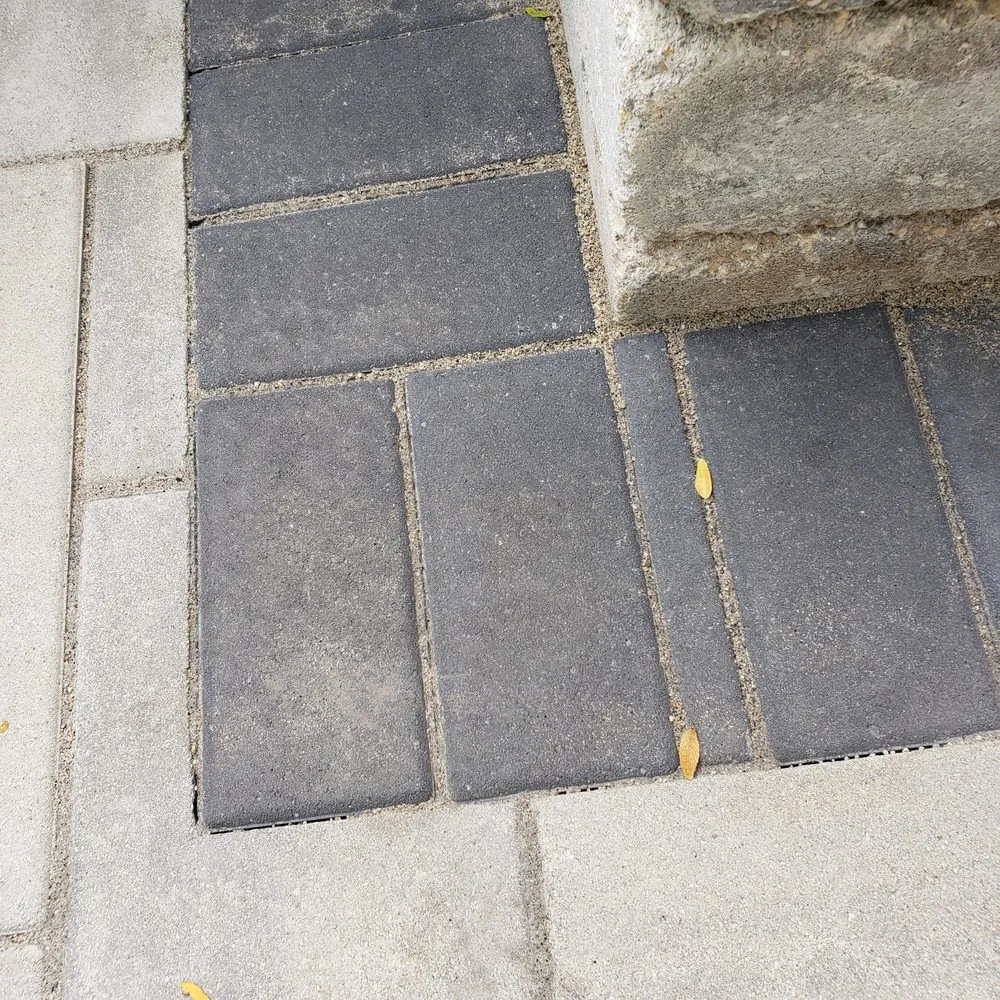 Professional lawn mowing service in Naperville, IL by Garden of Eden Landscaping