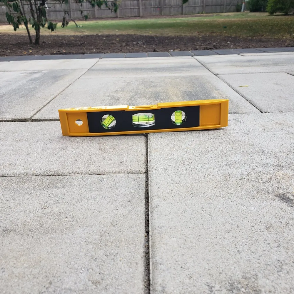 Local landscape design experts serving Naperville, IL - Garden of Eden Landscaping