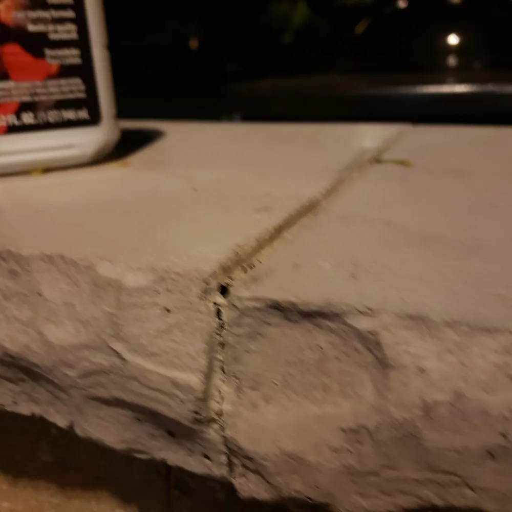 Top-rated residential landscaping for year-round maintenance in Naperville, IL by Garden of Eden Landscaping