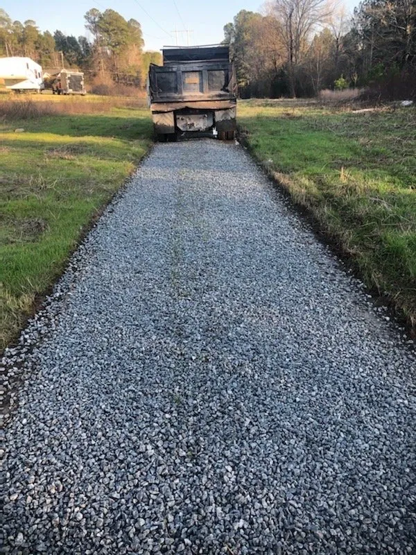 Expert landscaping services experts serving Stone Mountain, GA - Garden of Eden Landscaping