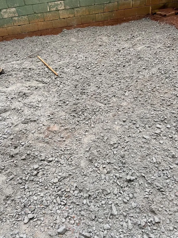 Expert residential landscaping in Stone Mountain, GA - Garden of Eden Landscaping