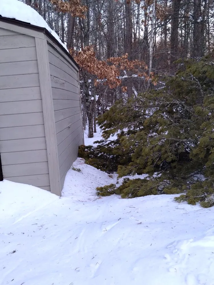 Reliable landscape design for residential properties in Park Rapids, MN by Garden Of Eden Tree Care and Landscaping