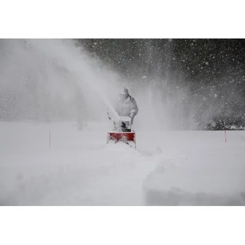 Custom yard maintenance in Park Rapids, MN - Garden Of Eden Tree Care and Landscaping