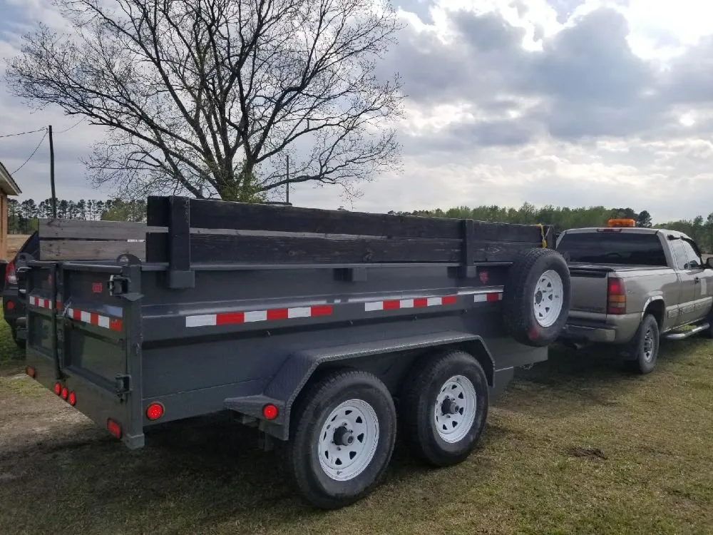 Professional landscaping services with custom design in Loris, SC by Garden of Eva