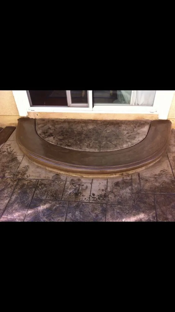 Expert landscape design for outdoor upgrades across Highland, CA - Garden of Rosas