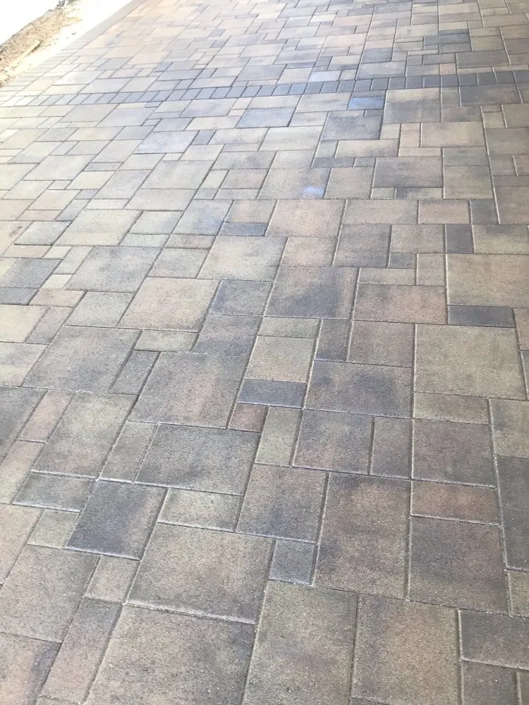 Top-rated landscape design for homes in Highland, CA by Garden of Rosas