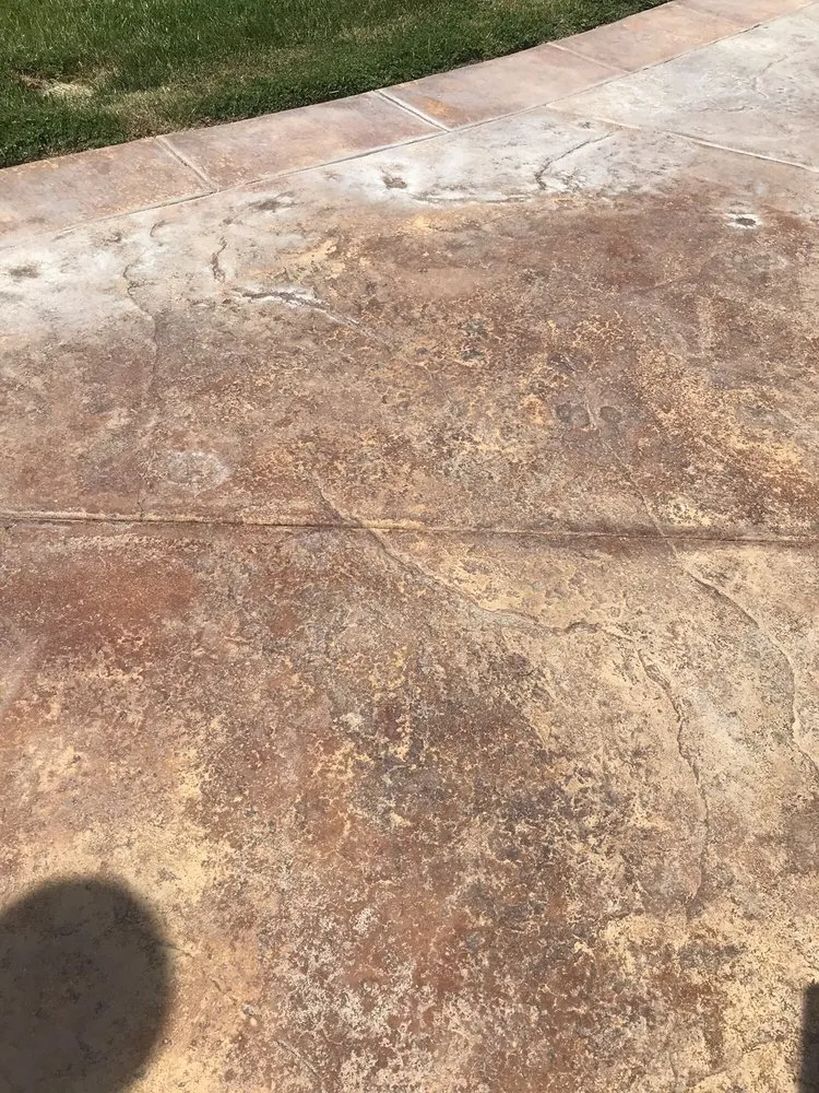 Reliable yard cleanup service with custom design across Highland, CA - Garden of Rosas