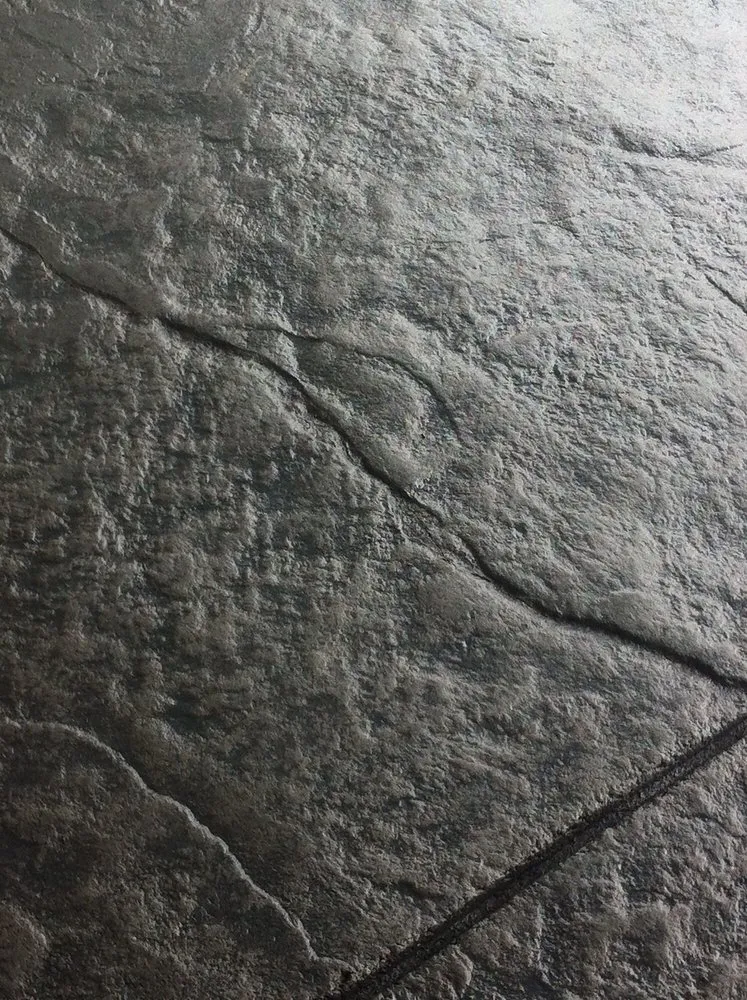 Affordable yard cleanup service for year-round maintenance across Highland, CA - Garden of Rosas