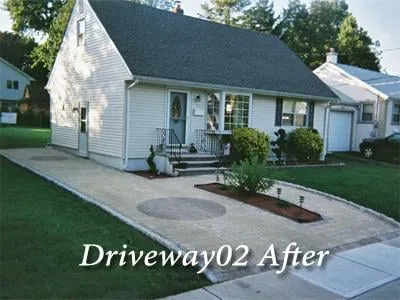 Top-rated lawn mowing service for homes across Paterson, NJ - Garden of Secrets