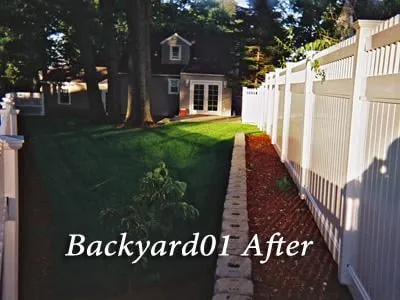 Trusted residential landscaping for outdoor upgrades in Paterson, NJ by Garden of Secrets
