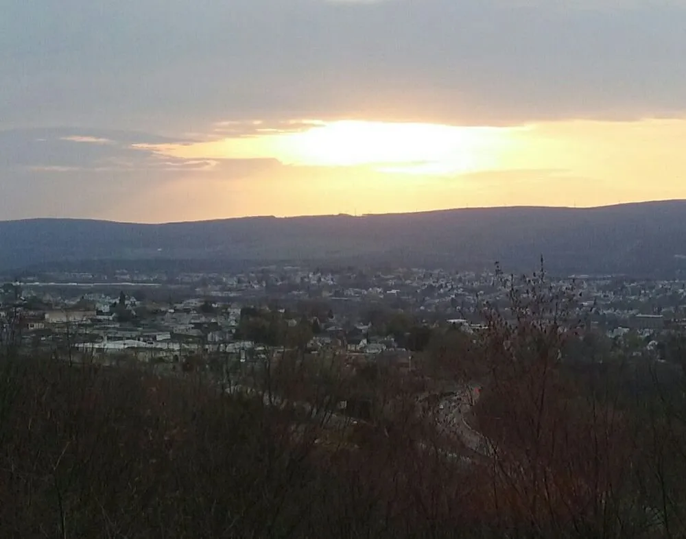 Affordable garden landscaping for residential properties in Paterson, NJ by Garden of Secrets