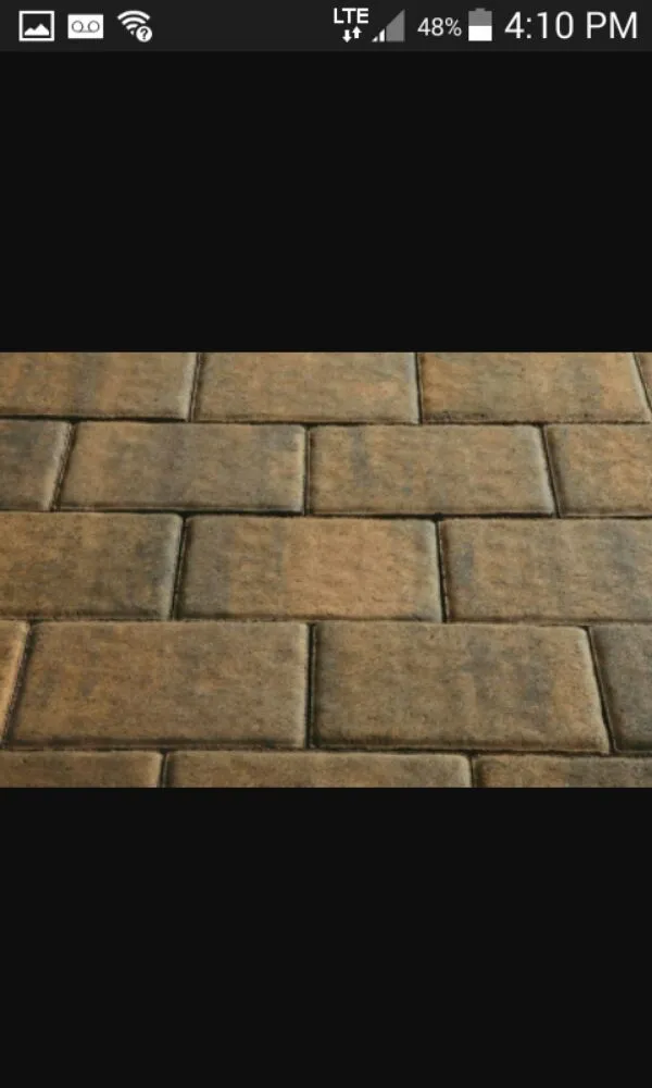 Affordable residential landscaping for outdoor upgrades across Paterson, NJ - Garden of Secrets