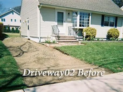 Trusted yard cleanup service for beautiful yards in Paterson, NJ by Garden of Secrets