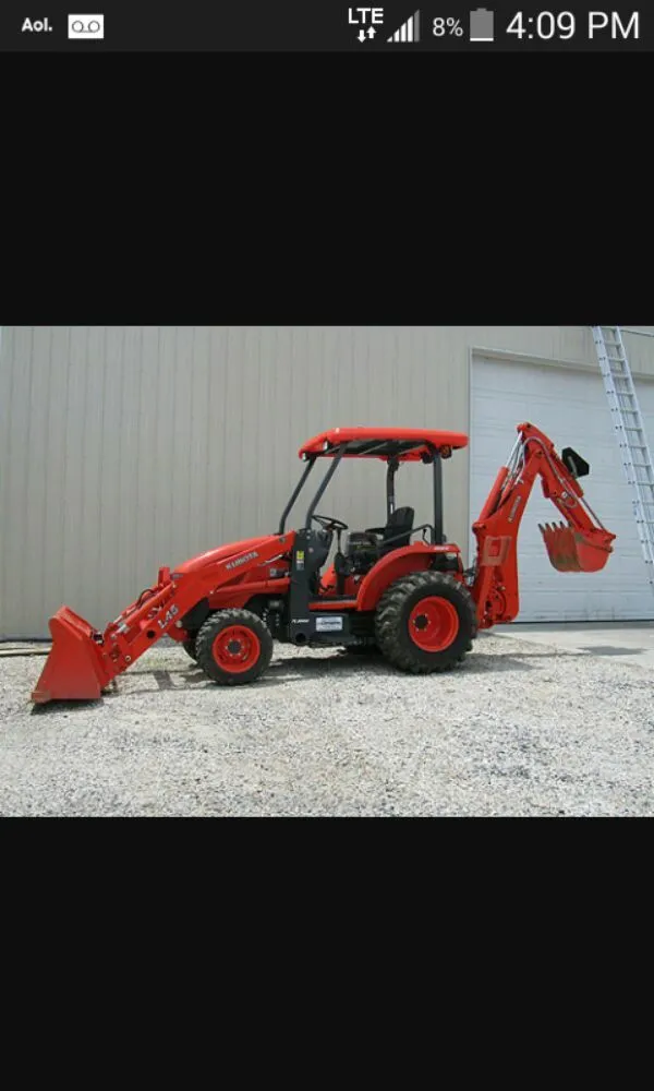 Local lawn care service in Paterson, NJ - Garden of Secrets