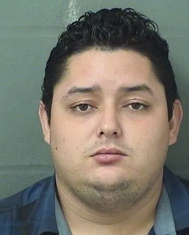 Reliable outdoor landscaping in Miramar, FL by Garden Paradise Landscaping