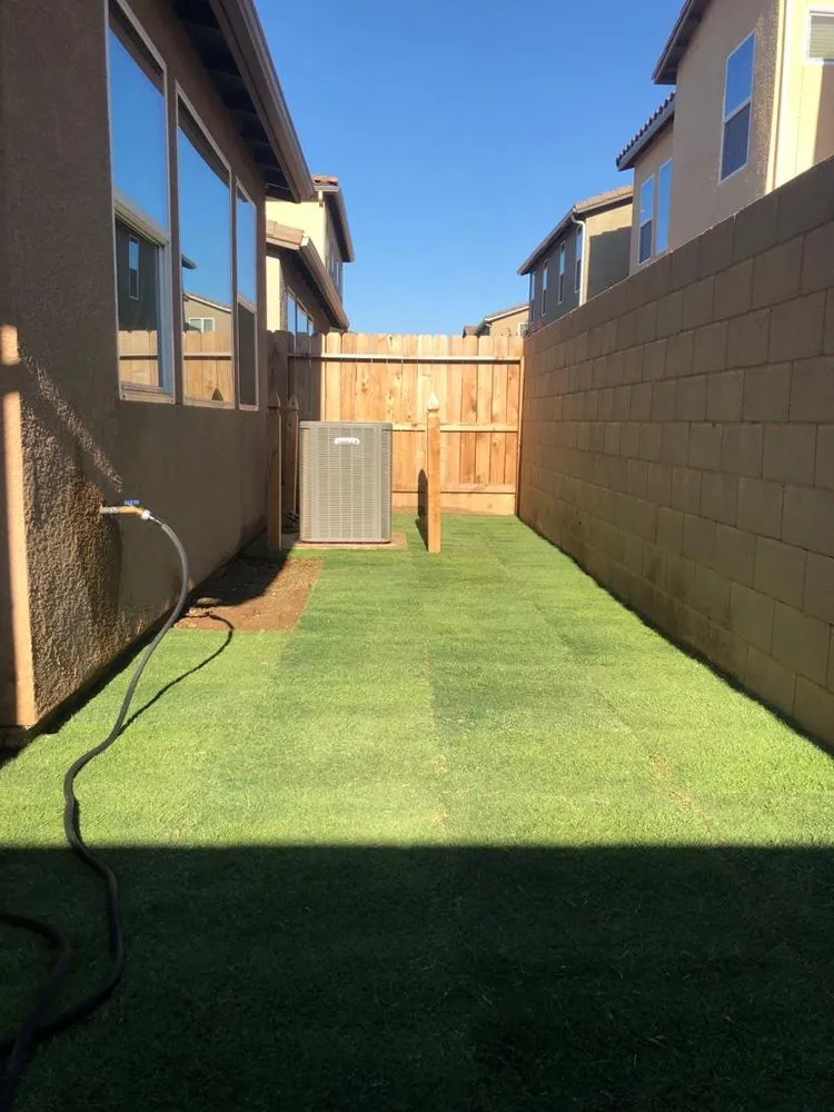 Local landscape design experts serving Milwaukee, WI - Garden Partners Landscaping