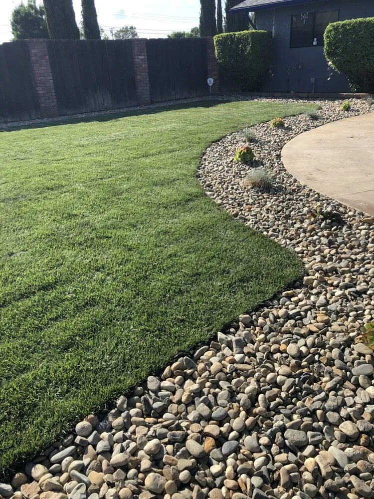 Reliable landscape installation experts serving Milwaukee, WI - Garden Partners Landscaping