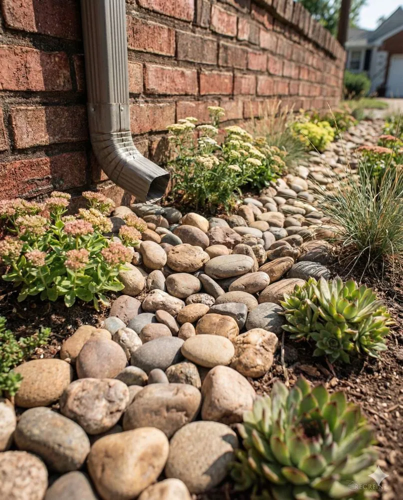 Affordable landscaping services for year-round maintenance in New Orleans, LA by Garden Picasso