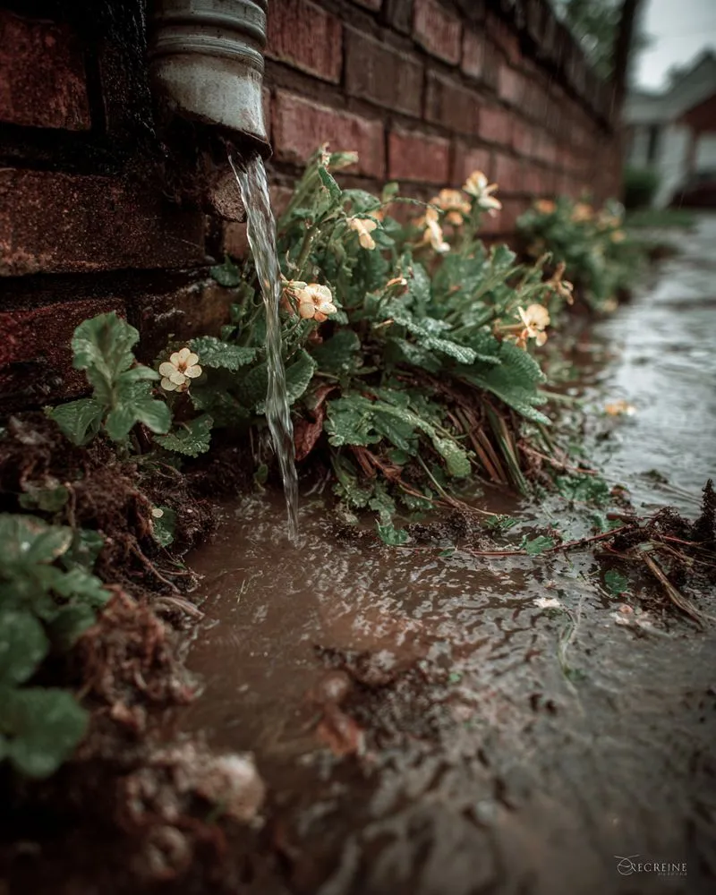 Trusted yard maintenance with custom design in New Orleans, LA by Garden Picasso