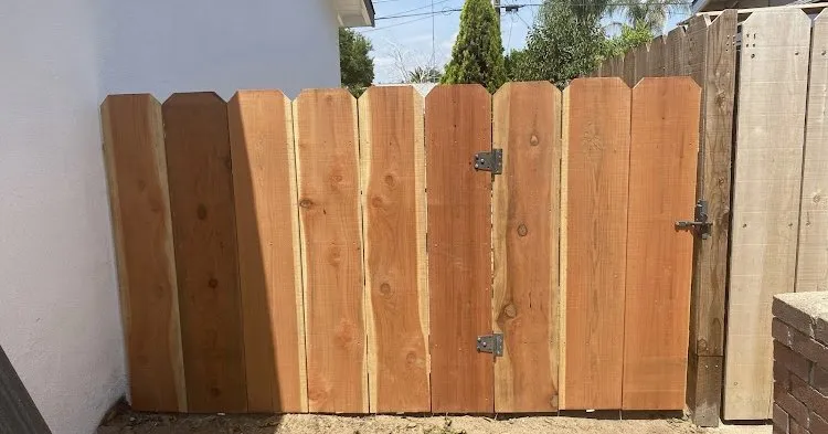 Affordable outdoor landscaping in Merced, CA - Garden Pro Landscape & Handyman Service