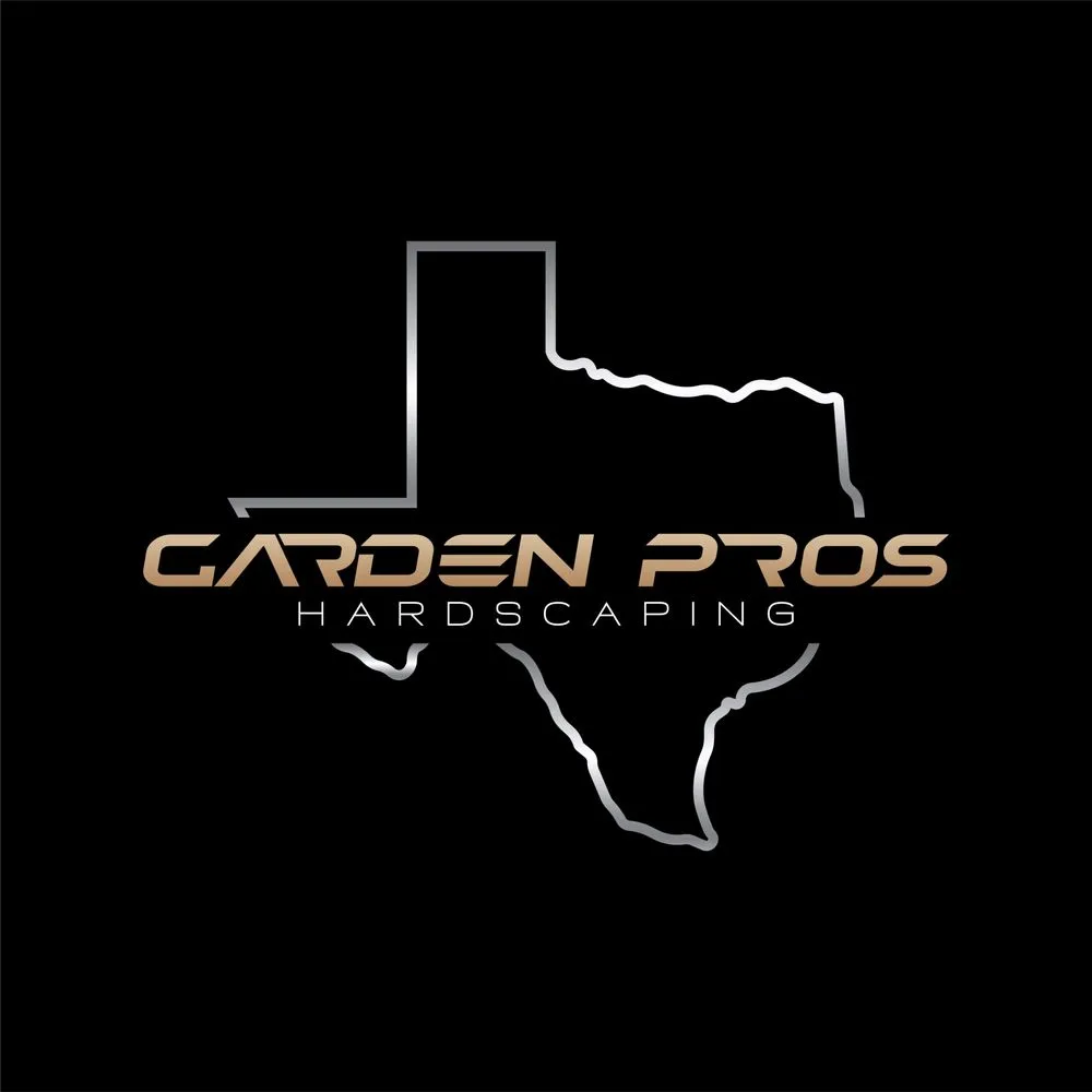 Reliable landscaping services in San Antonio, TX by Garden Pros Landscaping