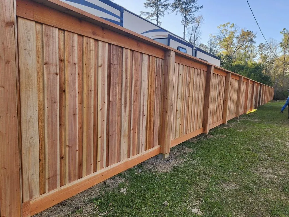 Reliable lawn mowing service for outdoor upgrades across San Antonio, TX - Garden Pros Landscaping