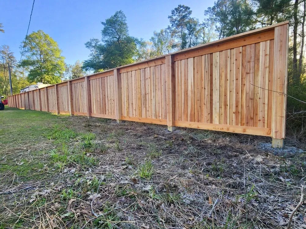 Top-rated yard maintenance experts serving San Antonio, TX - Garden Pros Landscaping