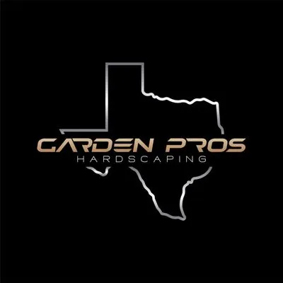 Garden Pros Landscaping