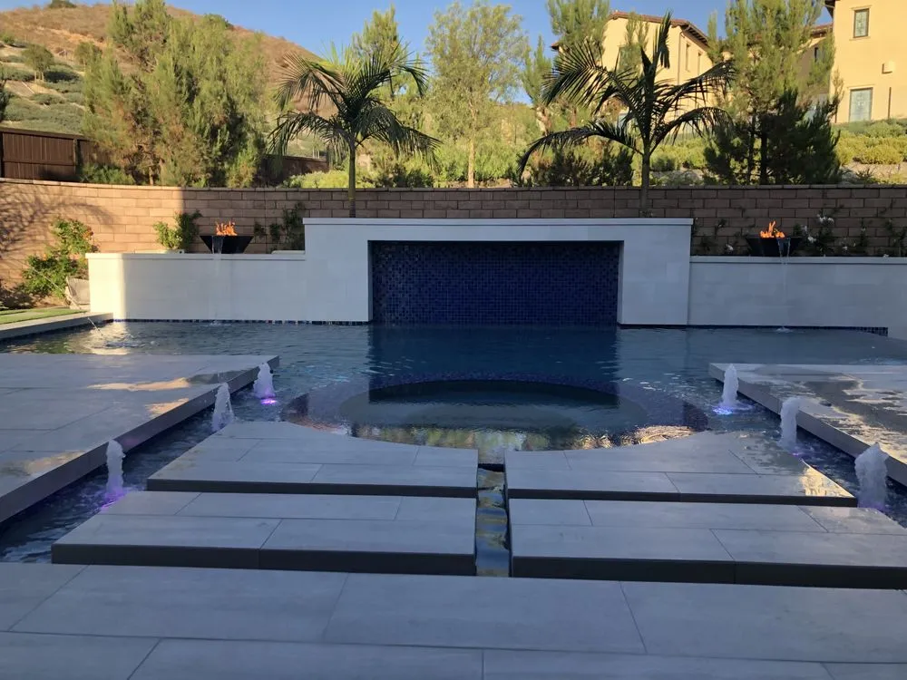 Top-rated yard cleanup service for beautiful yards in Orange, CA by Garden Pros