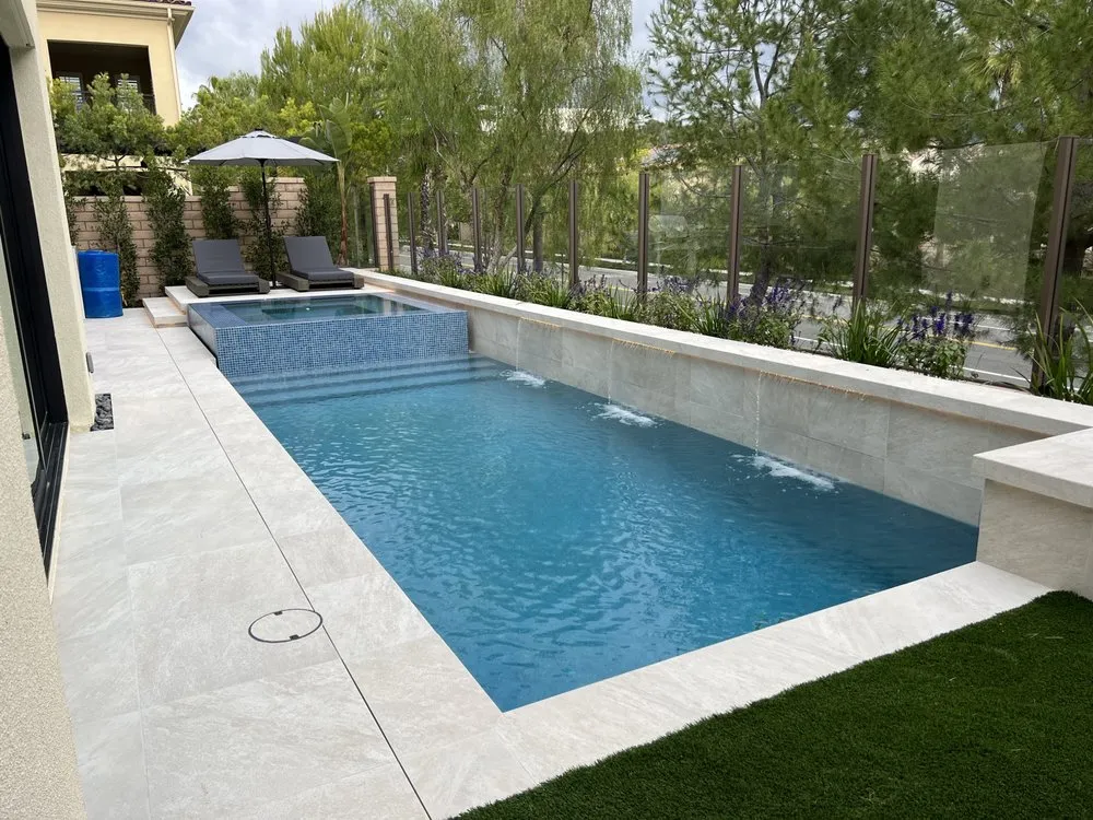 Reliable residential landscaping for outdoor upgrades in Orange, CA by Garden Pros