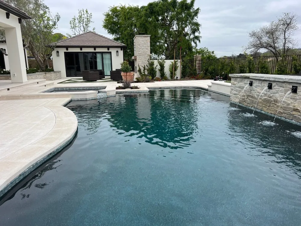 Reliable lawn care service experts serving Orange, CA - Garden Pros