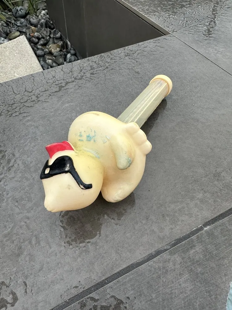 Expert landscape design in Orange, CA - Garden Pros