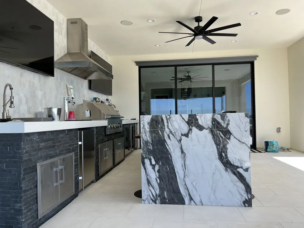 Affordable residential landscaping in Orange, CA - Garden Pros