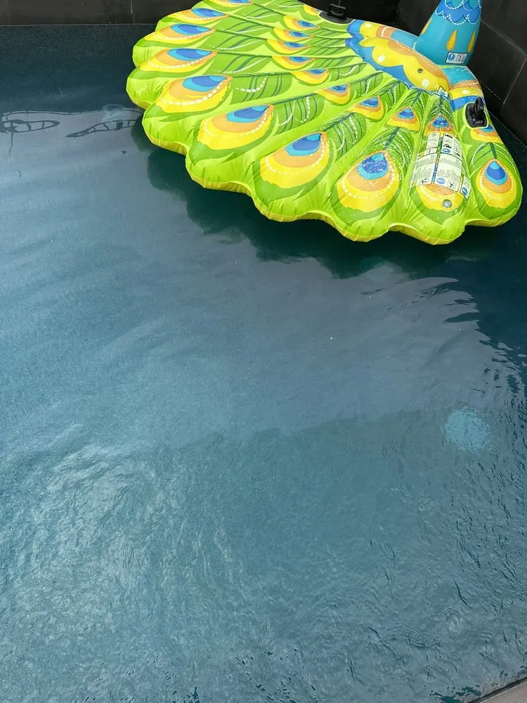 Reliable residential landscaping in Orange, CA - Garden Pros