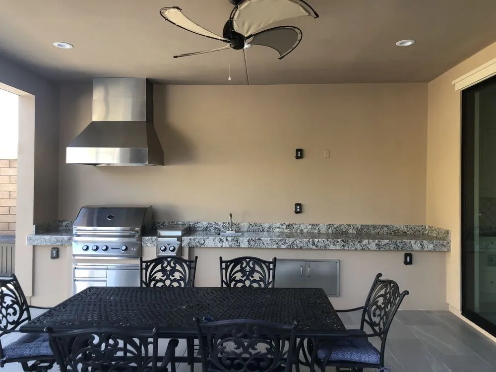 Affordable landscaping services in Orange, CA - Garden Pros