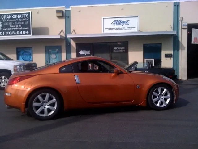 Top-rated outdoor landscaping in Orange, CA - Garden Pros