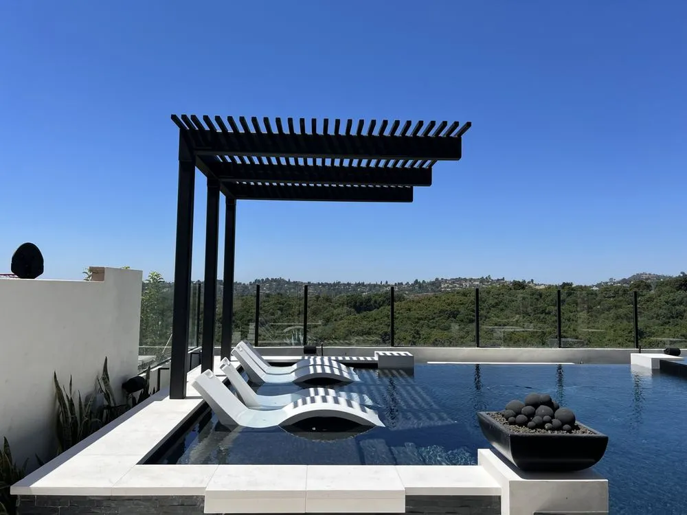 Affordable lawn care service in Orange, CA by Garden Pros