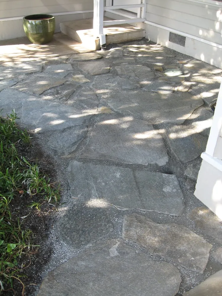 Top-rated garden landscaping experts serving Menlo Park, CA - Garden Rain Landscaping