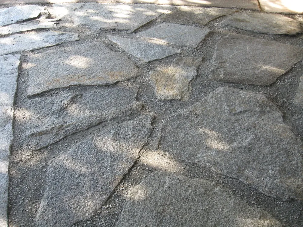 Top-rated landscape design for residential properties in Menlo Park, CA by Garden Rain Landscaping