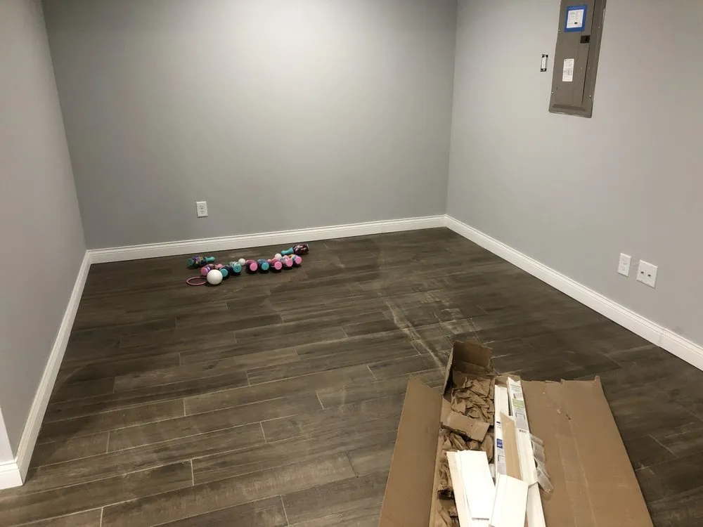 Professional garden landscaping in Granville, OH - Garden Rescue Rx