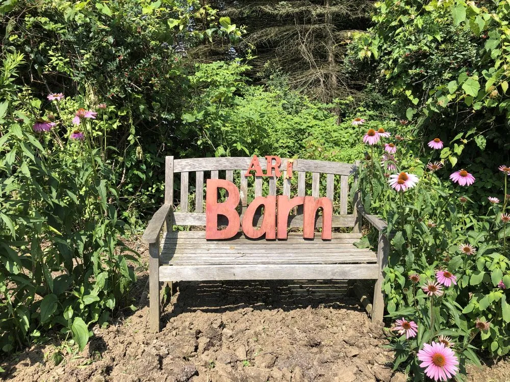 Custom landscape design experts serving Granville, OH - Garden Rescue Rx