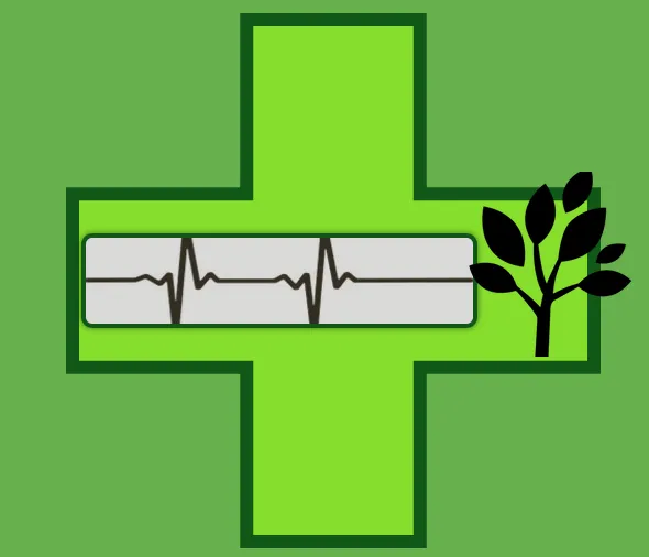 Professional lawn mowing service for year-round maintenance in Granville, OH by Garden Rescue Rx