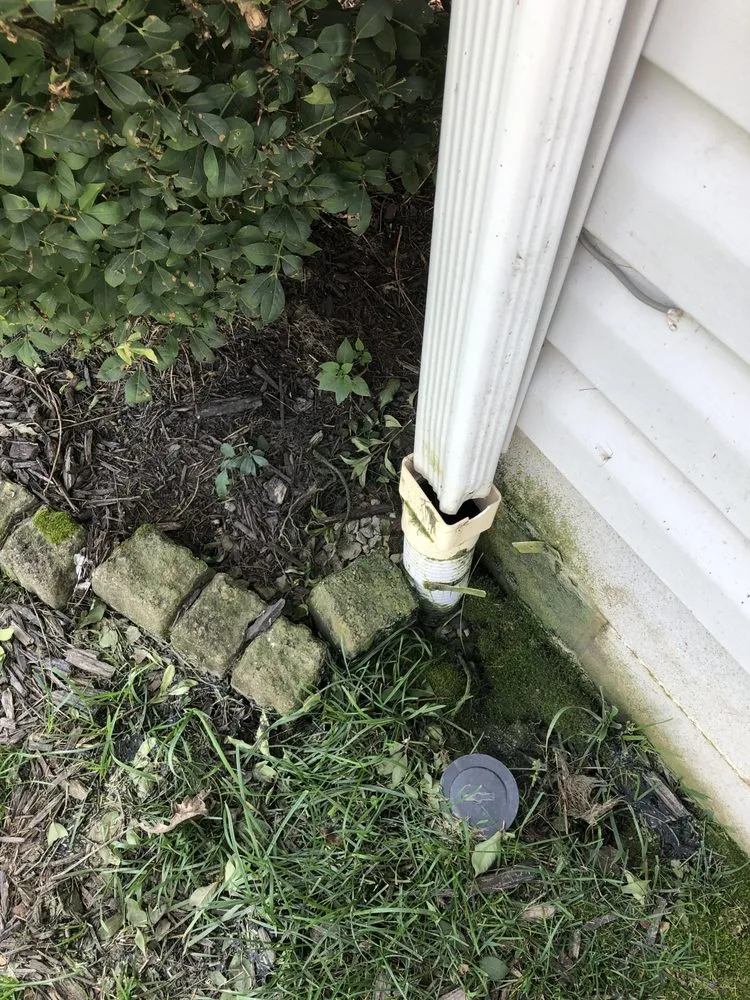 Reliable residential landscaping for outdoor upgrades across Granville, OH - Garden Rescue Rx