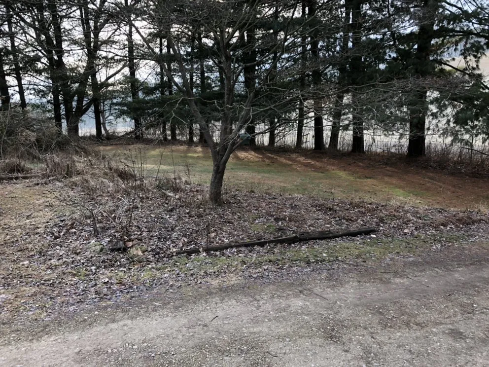 Professional residential landscaping for homes across Granville, OH - Garden Rescue Rx