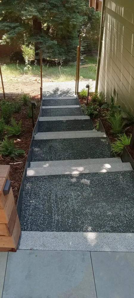 Custom yard maintenance experts serving Hayward, CA - Garden Restoration