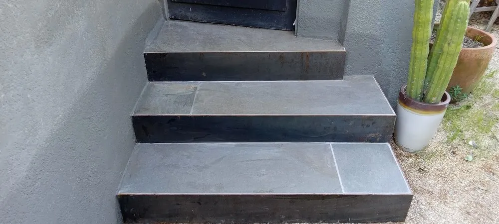 Expert lawn mowing service experts serving Hayward, CA - Garden Restoration